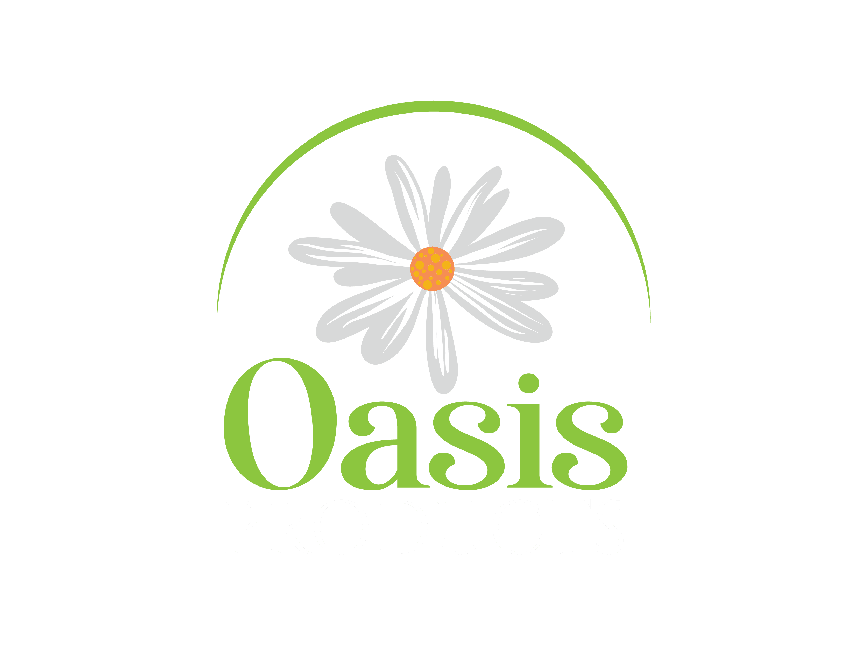 Oasis Products